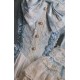 Henrietta Romantic Salon One Piece(8 Colours)
